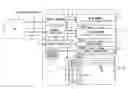 Fig. 01 - Controller driver and display apparatus using the same
