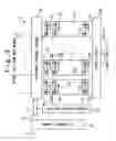 Fig. 04 - Controller driver and display apparatus using the same