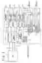 Fig. 09 - Controller driver and display apparatus using the same