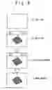 Fig. 10 - Controller driver and display apparatus using the same