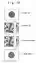 Fig. 11 - Controller driver and display apparatus using the same