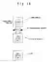 Fig. 15 - Controller driver and display apparatus using the same