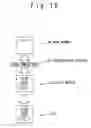 Fig. 16 - Controller driver and display apparatus using the same