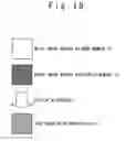 Fig. 19 - Controller driver and display apparatus using the same