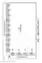 Fig. 02 - Liquid crystal module