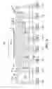 Fig. 04 - Liquid crystal module