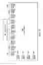 Fig. 05 - Liquid crystal module