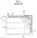 Fig. 02 - Liquid crystal display device and method for driving the same