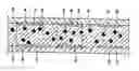 Fig. 01 - Electrophoretic display panel