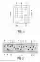Fig. 02 - Electrophoretic display panel