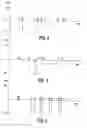 Fig. 03 - Electrophoretic display panel