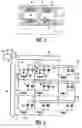 Fig. 02 - Driving circuit and driving method for an electrophoretic display