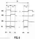 Fig. 06 - Driving circuit and driving method for an electrophoretic display