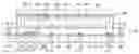 Fig. 01 - Electrophoretic display