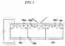 Fig. 02 - Electrophoretic display
