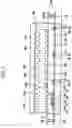 Fig. 06 - Electrophoretic display