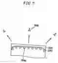 Fig. 08 - Electrophoretic display
