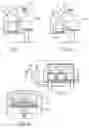 Fig. 02 - Device and method for adjustment of a work place illumination