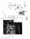 Fig. 02 - Robust position detection for a multi-stroke electronic brush display