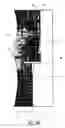 Fig. 03 - Robust position detection for a multi-stroke electronic brush display