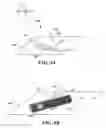 Fig. 07 - Using a light pointer for input on an interactive display surface