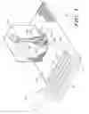 Fig. 02 - Collapsible projection assembly