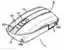 Fig. 01 - WIRELESS INPUT DEVICE