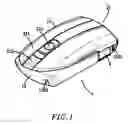 Fig. 02 - WIRELESS INPUT DEVICE
