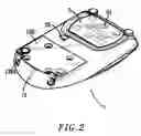Fig. 03 - WIRELESS INPUT DEVICE
