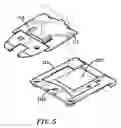 Fig. 06 - WIRELESS INPUT DEVICE