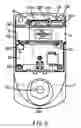 Fig. 07 - WIRELESS INPUT DEVICE