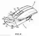 Fig. 09 - WIRELESS INPUT DEVICE
