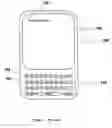 Fig. 02 - Shared input key method and apparatus