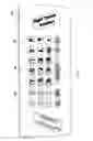 Fig. 06 - Shared input key method and apparatus