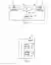 Fig. 03 - Handheld electronic device with reduced keyboard and associated method of providing improved disambiguation with reduced degradation of device performance