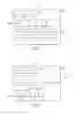 Fig. 04 - Handheld electronic device with reduced keyboard and associated method of providing improved disambiguation with reduced degradation of device performance