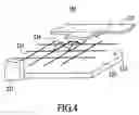 Fig. 05 - Keypad arrangment for a hand-held device