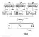 Fig. 03 - Large scale touch system and methods for interacting with same
