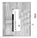 Fig. 07 - Large scale touch system and methods for interacting with same