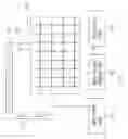 Fig. 02 - TOUCH SCREEN LIQUID CRYSTAL DISPLAY DEVICE AND SYSTEM DRIVING METHOD THEREFOR