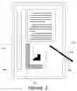 Fig. 03 - Flexible pen holder for a computer