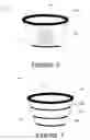 Fig. 06 - Flexible pen holder for a computer