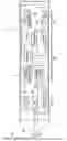 Fig. 03 - Pen input device and method for tracking pen position