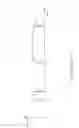 Fig. 03 - DRIVING METHOD OF DUAL-SCAN MODE DISPLAY AND RELATED DISPLAY THEREOF