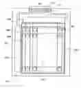 Fig. 01 - Semiconductor device and display device