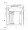 Fig. 03 - Semiconductor device and display device