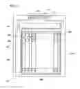 Fig. 04 - Semiconductor device and display device