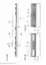 Fig. 05 - Semiconductor device and display device