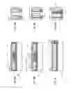 Fig. 07 - Semiconductor device and display device