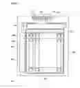 Fig. 08 - Semiconductor device and display device